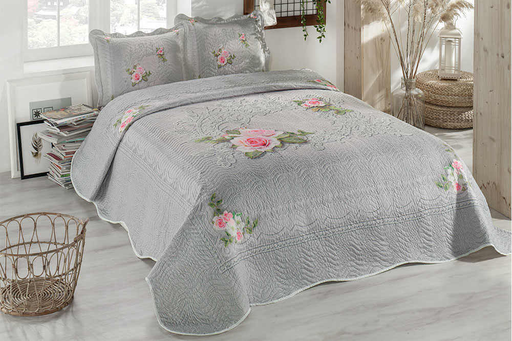 Çift Kişilik Kapitone