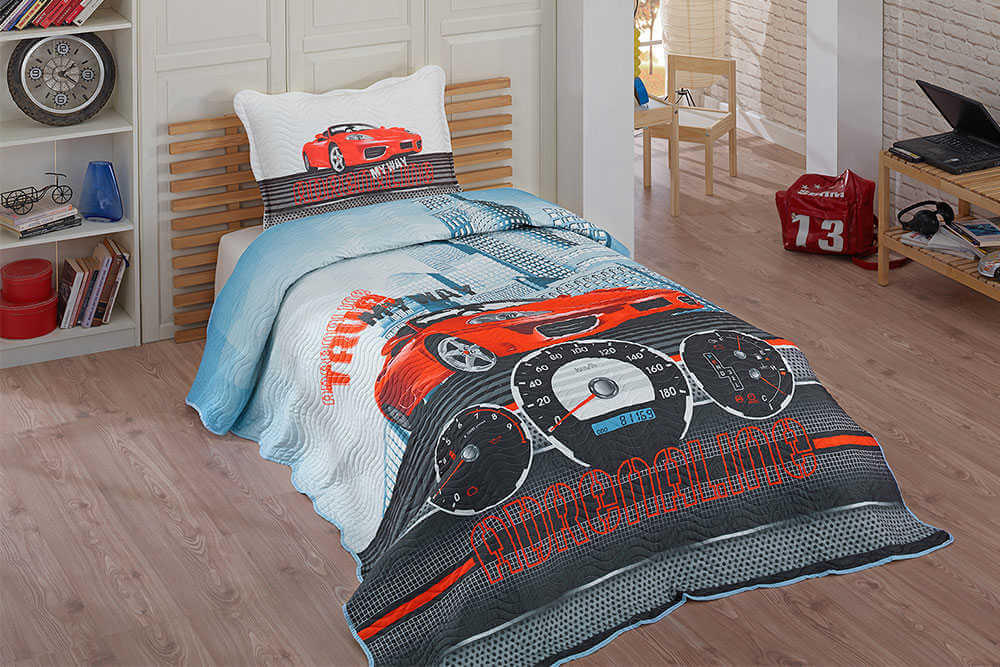 Tek Kişilik Kapitone