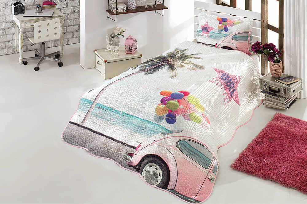 Tek Kişilik Kapitone